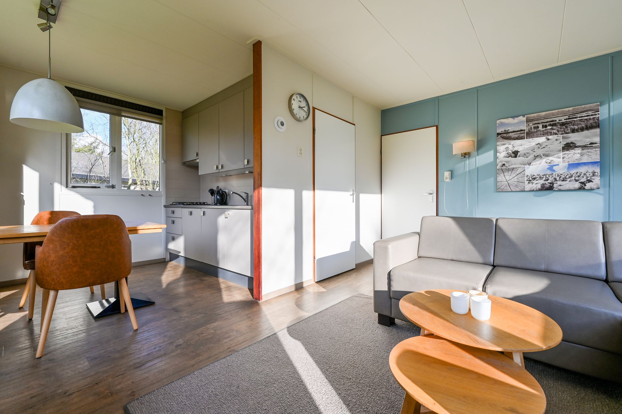 Foto 6 van Aelderholt 1-087