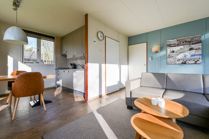 Foto 6 van Aelderholt 1-087