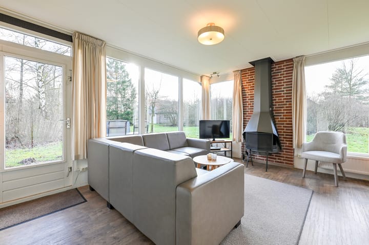 Foto 5 van Aelderholt 1-087