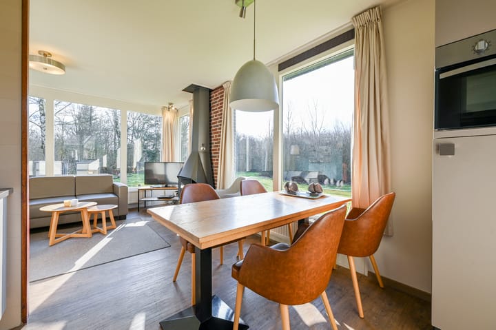 Foto 7 van Aelderholt 1-087