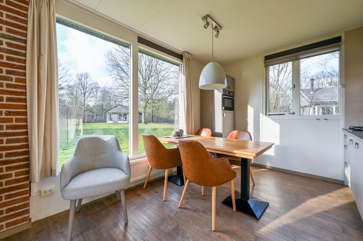 Foto 8 van Aelderholt 1-087