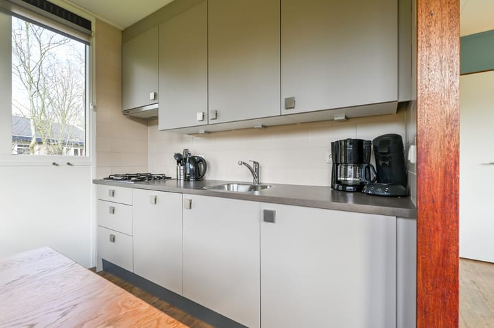 Foto 9 van Aelderholt 1-087