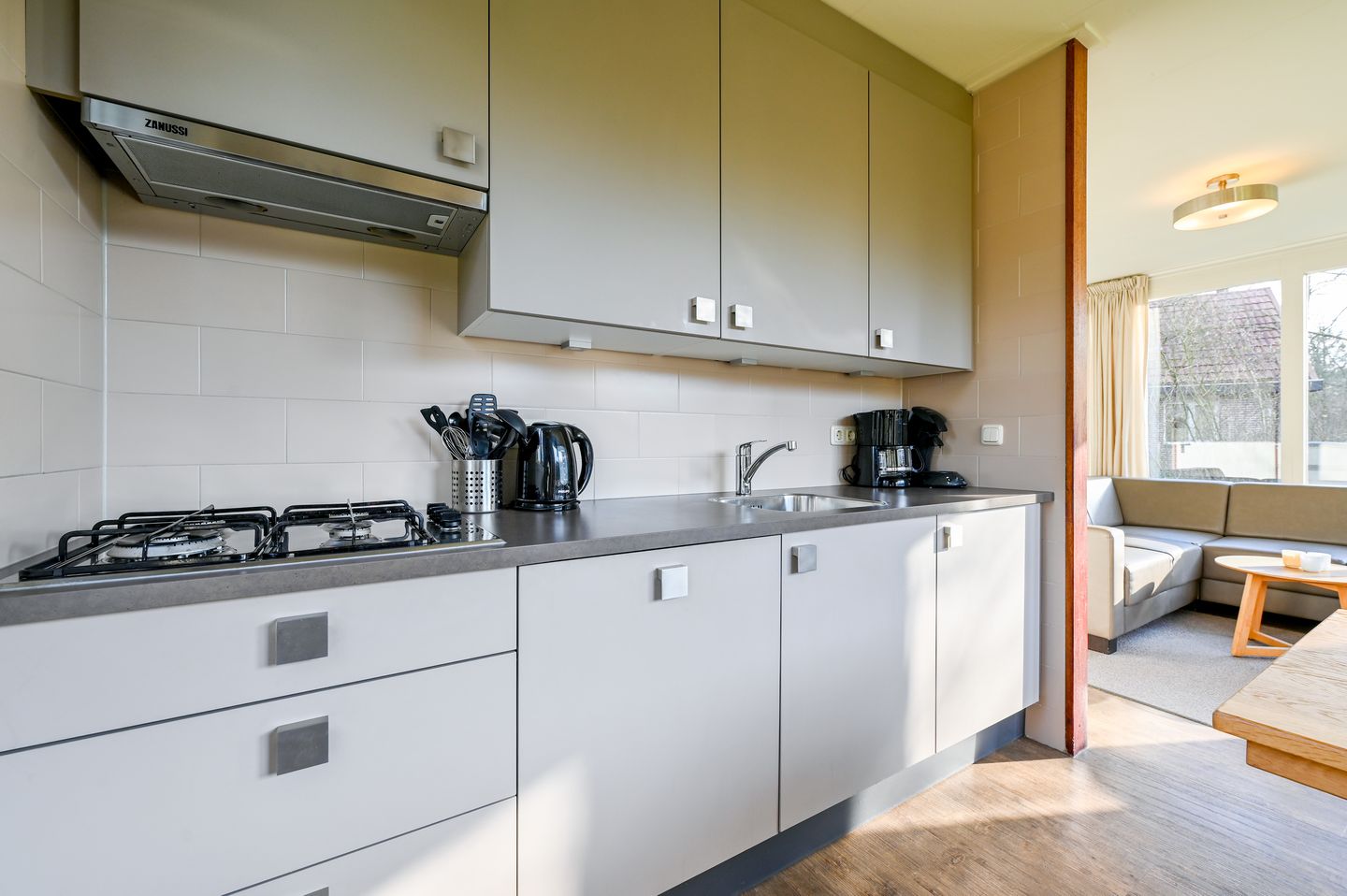 Foto 10 van Aelderholt 1-087