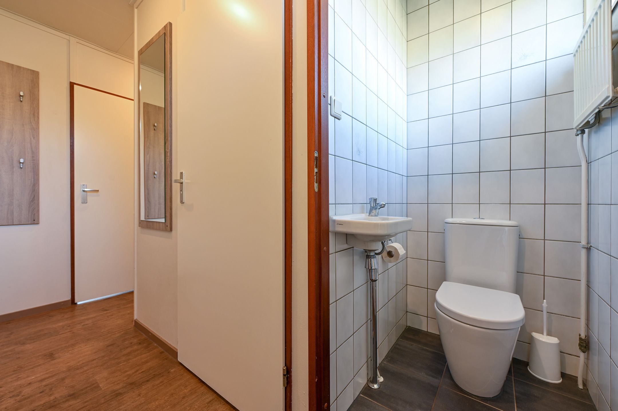 Foto 12 van Aelderholt 1-087