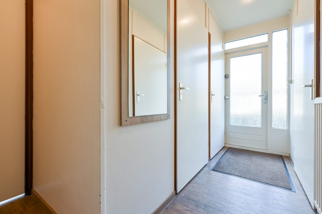 Foto 11 van Aelderholt 1-087