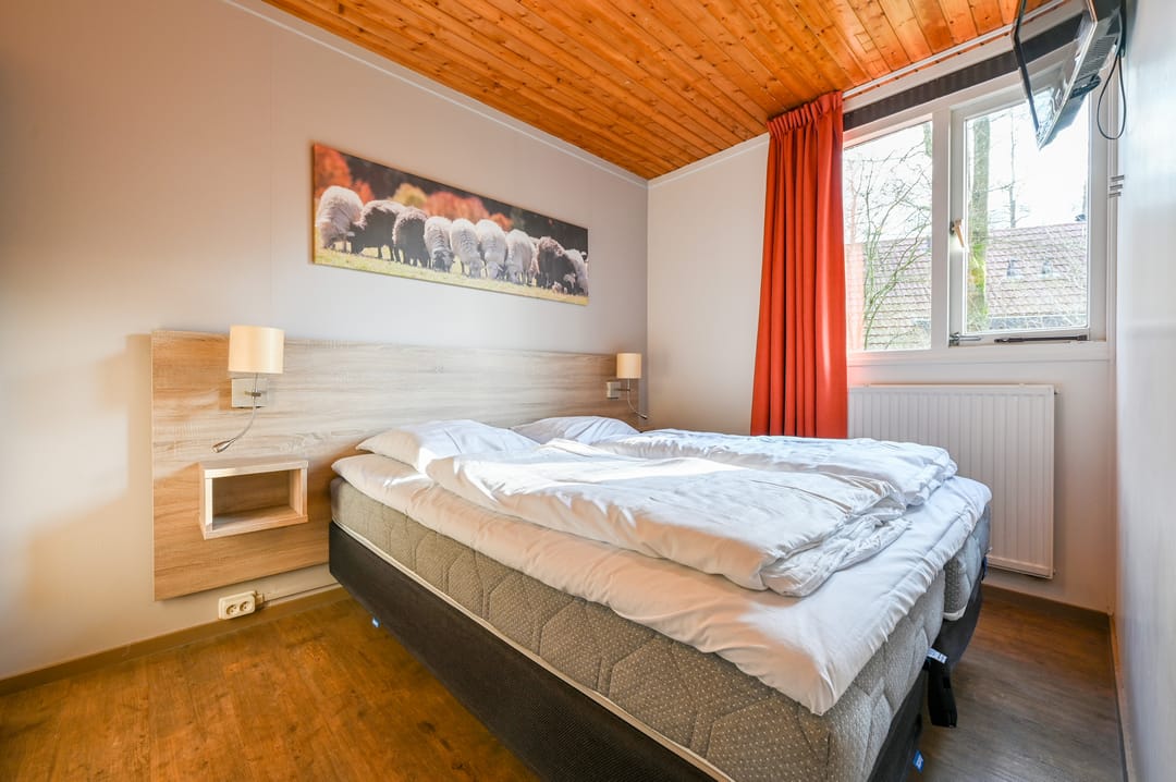 Foto 13 van Aelderholt 1-087