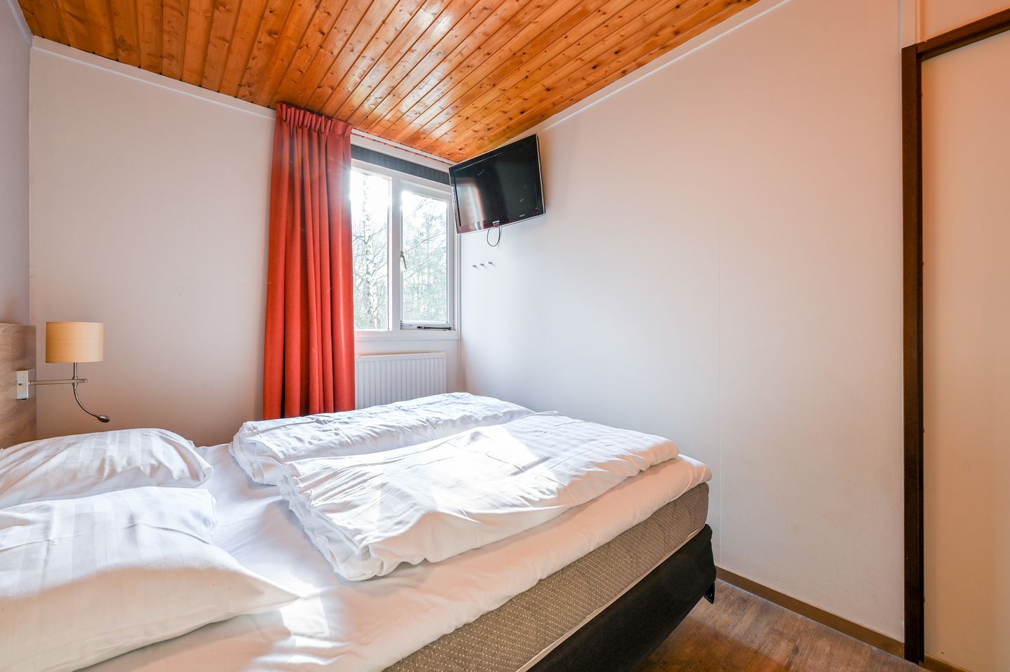 Foto 14 van Aelderholt 1-087