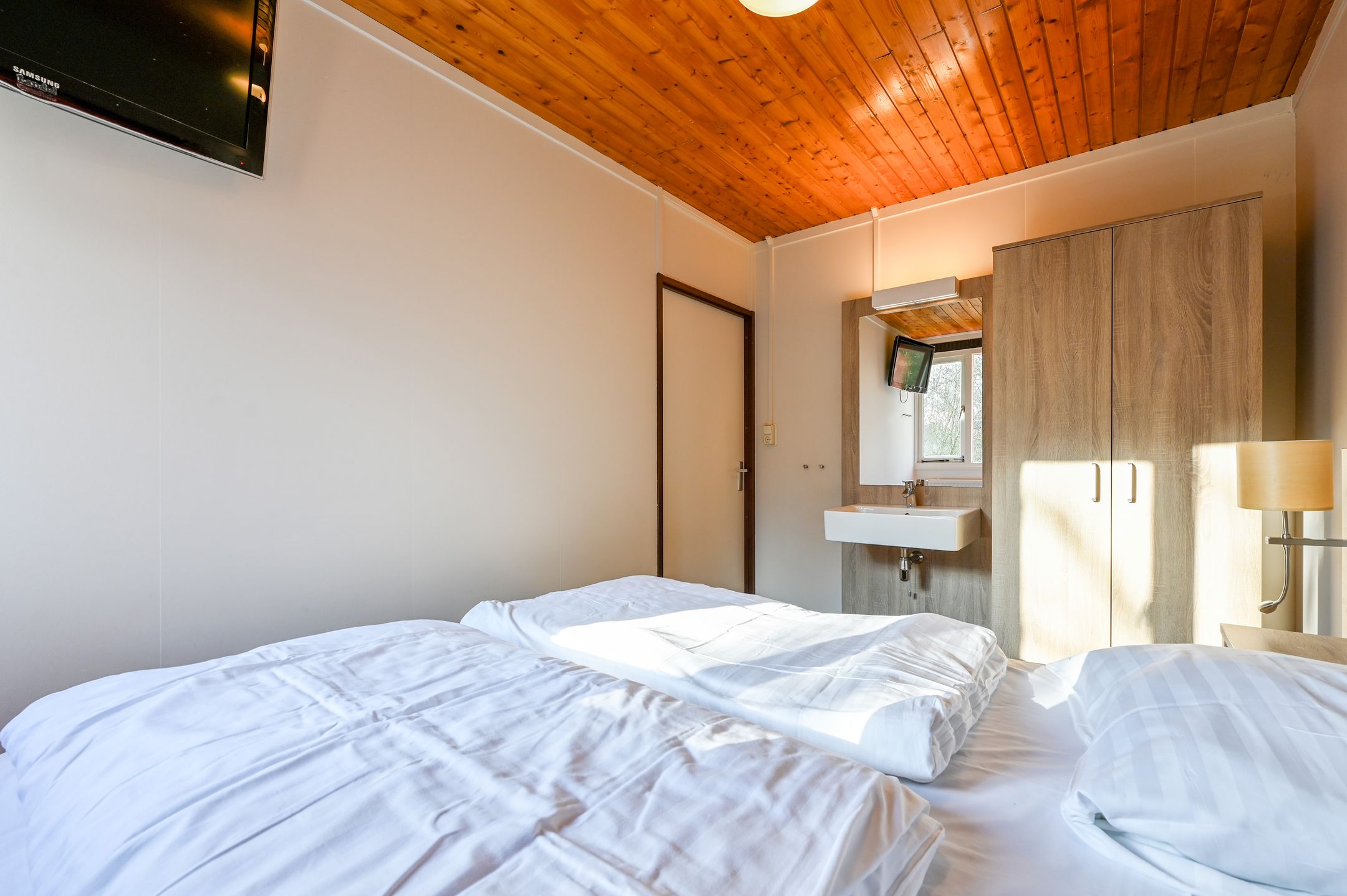 Foto 15 van Aelderholt 1-087