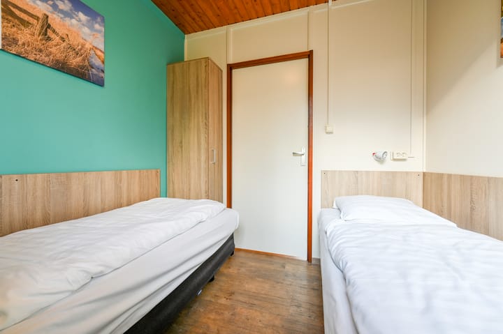 Foto 16 van Aelderholt 1-087