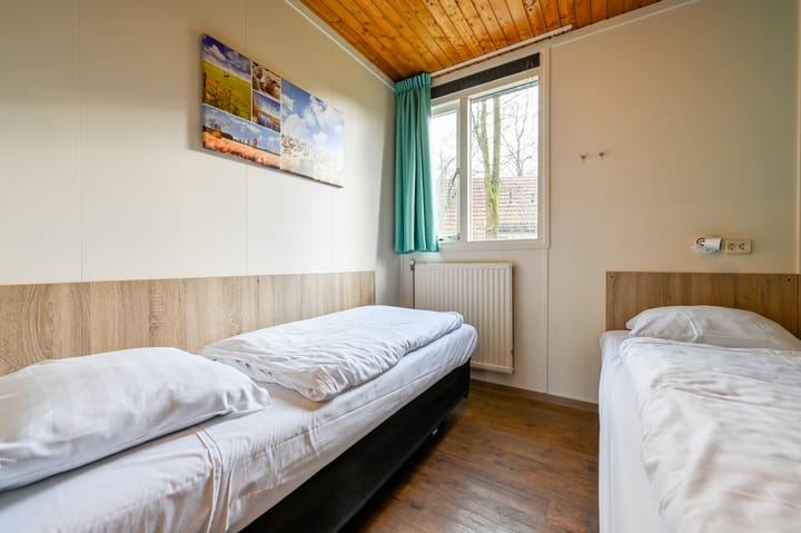 Foto 17 van Aelderholt 1-087