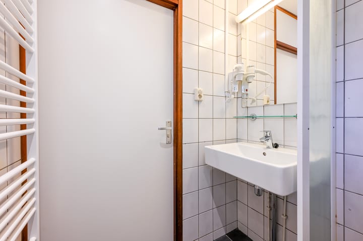 Foto 19 van Aelderholt 1-087