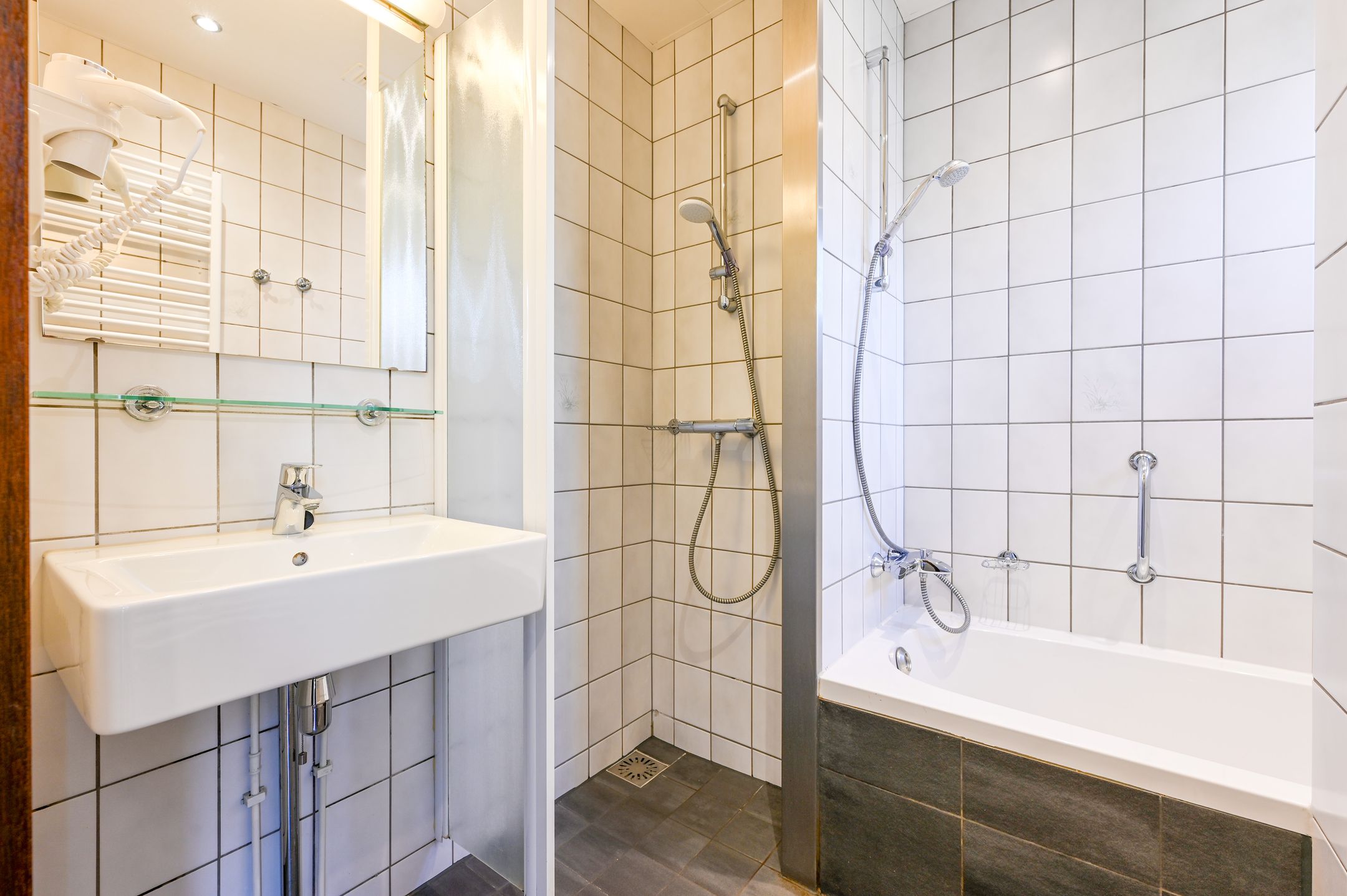 Foto 18 van Aelderholt 1-087