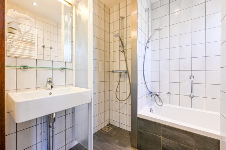 Foto 18 van Aelderholt 1-087