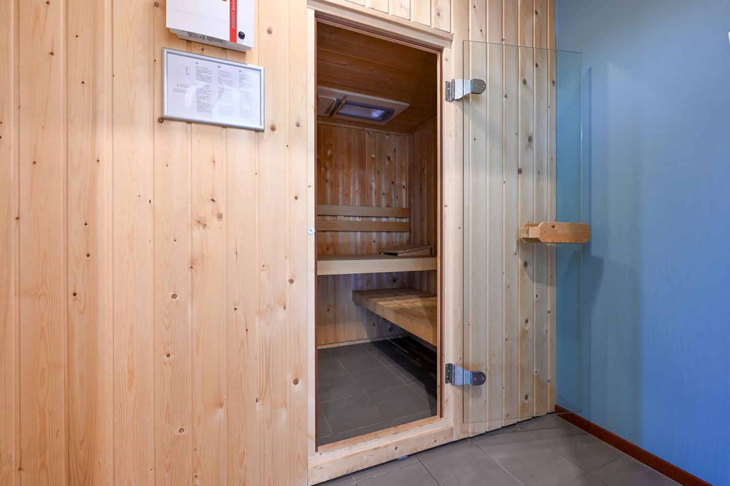 Foto 20 van Aelderholt 1-087