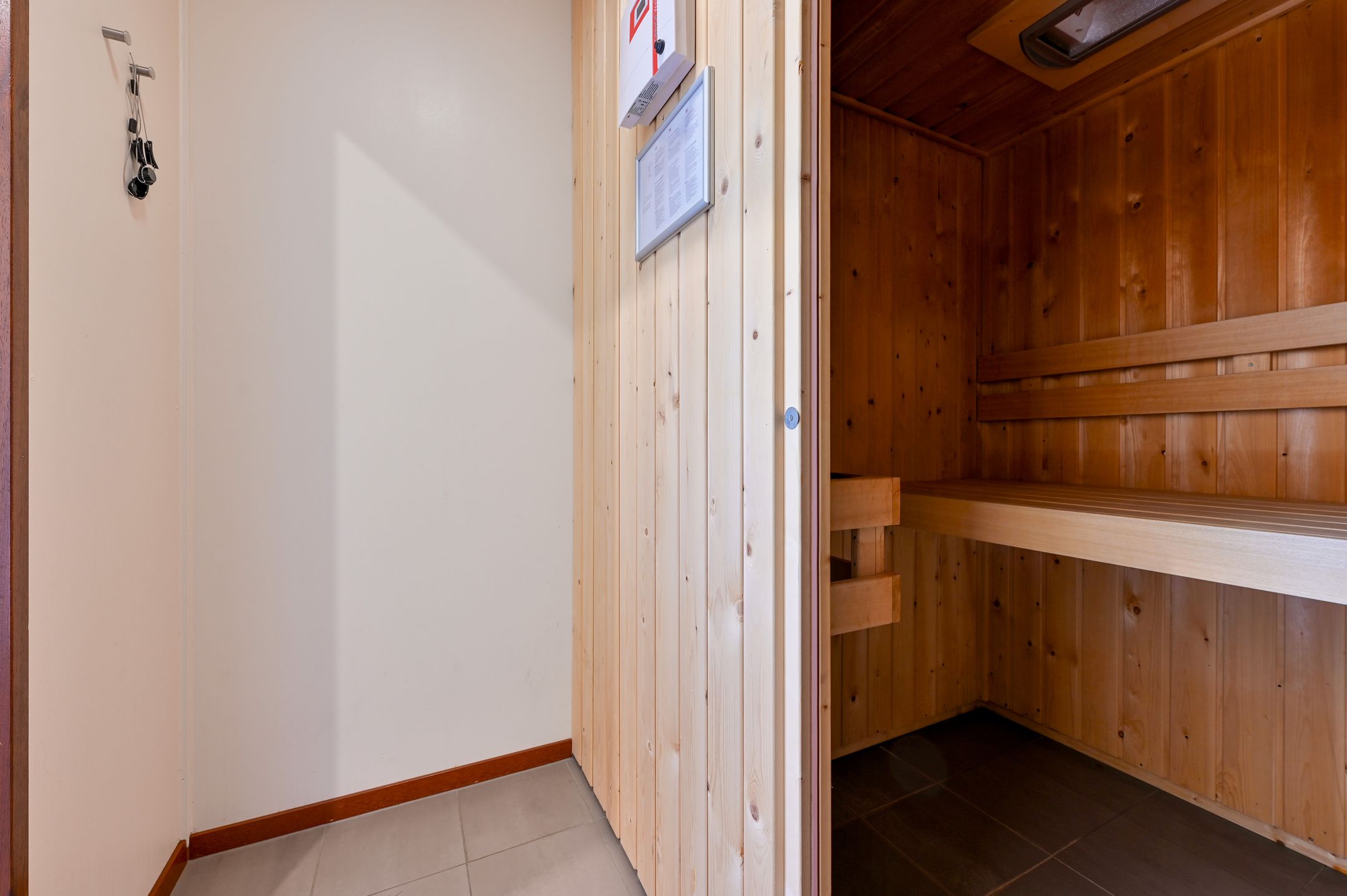 Foto 21 van Aelderholt 1-087