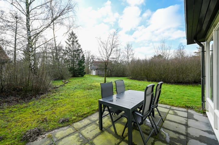 Foto 22 van Aelderholt 1-087