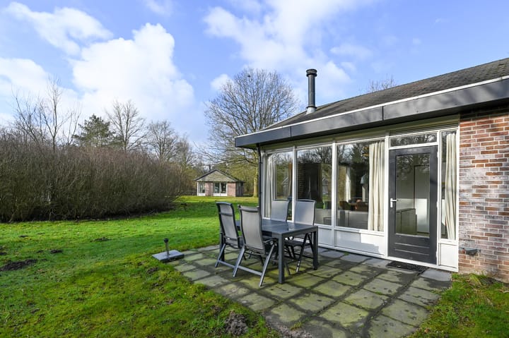 Foto 23 van Aelderholt 1-087