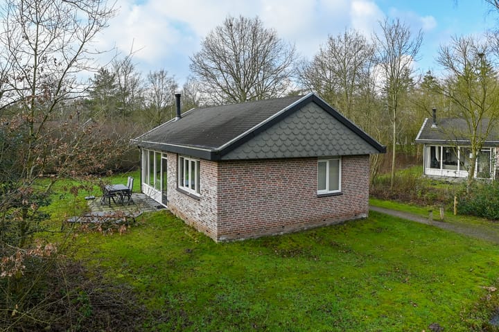 Foto 24 van Aelderholt 1-087