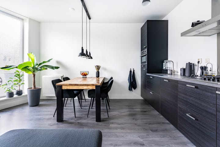 Foto 11 van Vleutenseweg 60-A