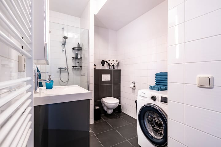 Foto 15 van Vleutenseweg 60-A