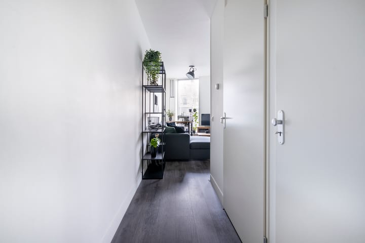 Foto 18 van Vleutenseweg 60-A