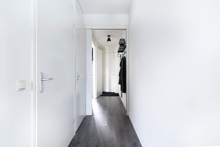 Foto 19 van Vleutenseweg 60-A