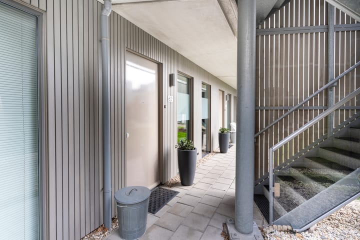 Foto 21 van Vleutenseweg 60-A