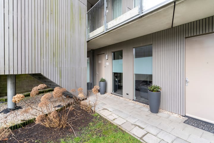 Foto 22 van Vleutenseweg 60-A