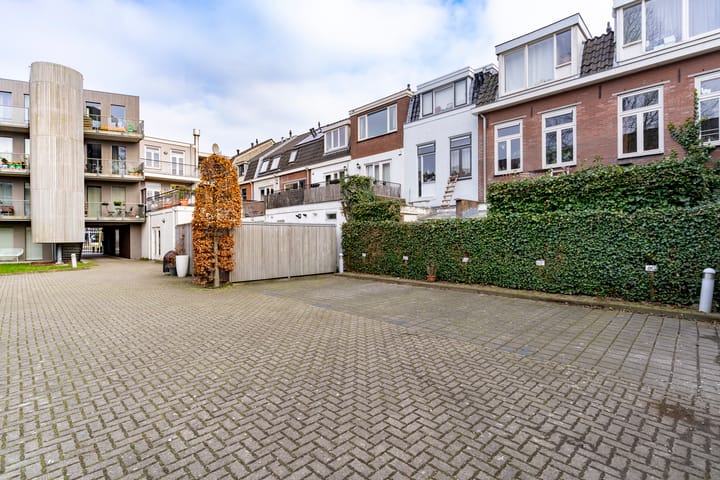 Foto 26 van Vleutenseweg 60-A