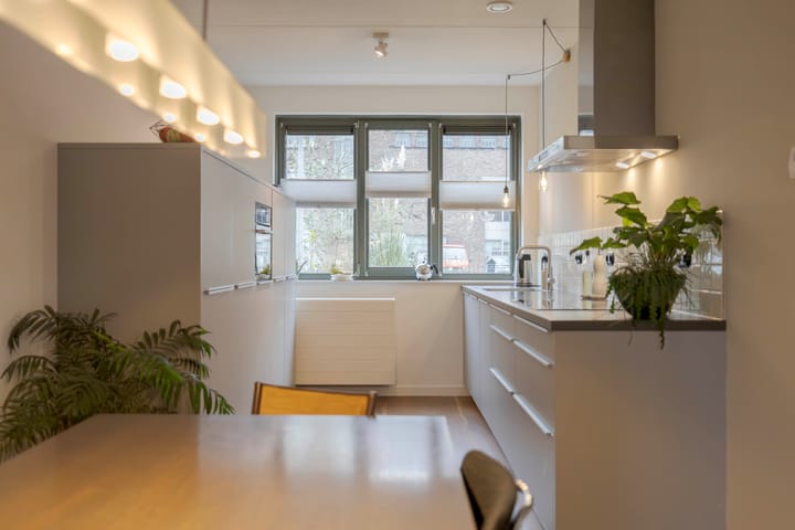 Foto 13 van Transformatorplein 15