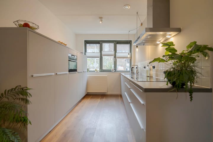 Foto 14 van Transformatorplein 15