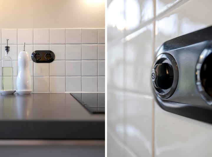 Foto 16 van Transformatorplein 15