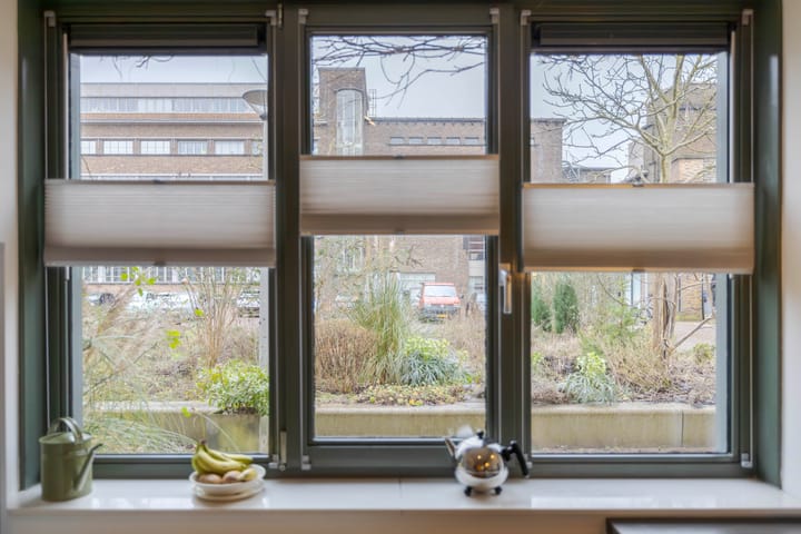 Foto 17 van Transformatorplein 15