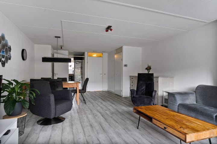 Foto 3 van Hoefblad 29