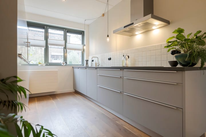 Foto 18 van Transformatorplein 15