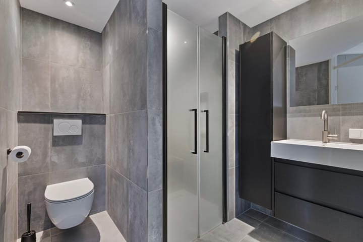 Foto 4 van Hoefblad 29