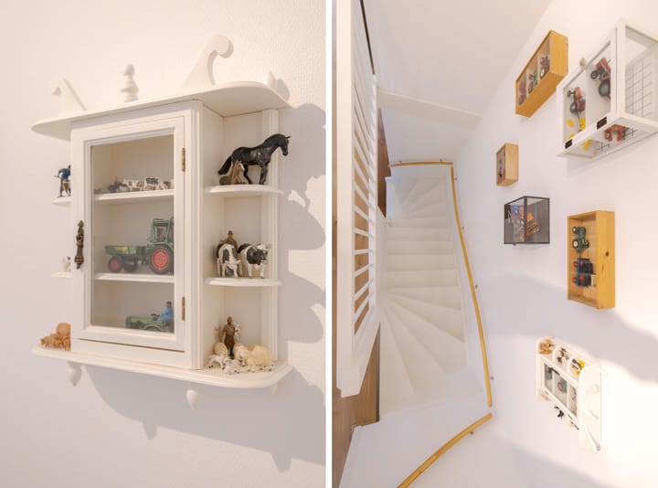 Foto 19 van Transformatorplein 15