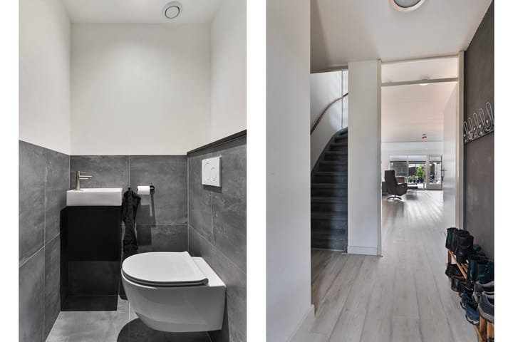 Foto 6 van Hoefblad 29