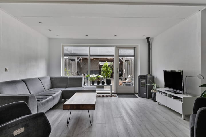 Foto 8 van Hoefblad 29