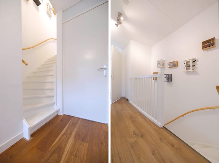 Foto 20 van Transformatorplein 15