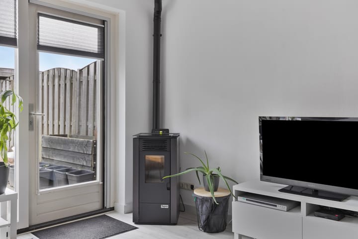 Foto 9 van Hoefblad 29