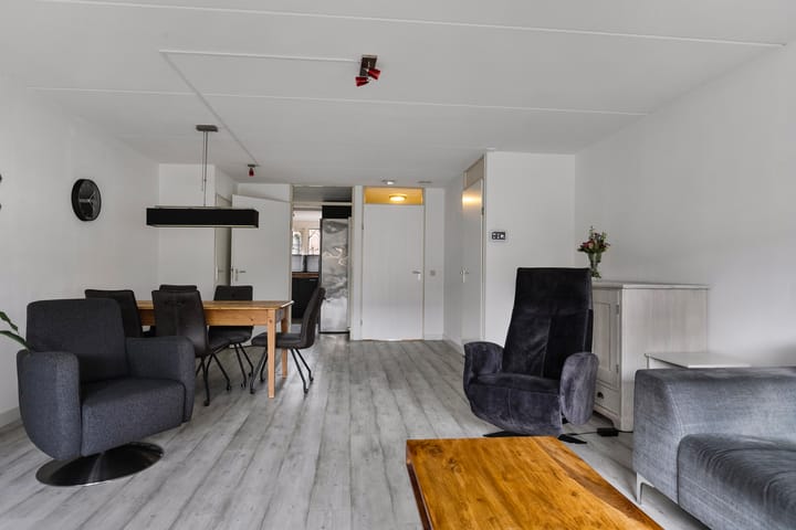 Foto 10 van Hoefblad 29