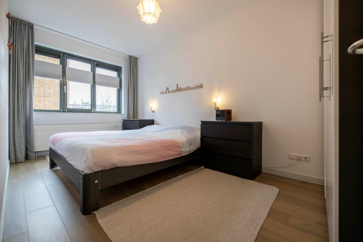 Foto 21 van Transformatorplein 15