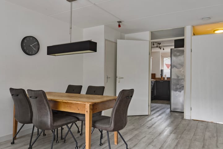 Foto 11 van Hoefblad 29