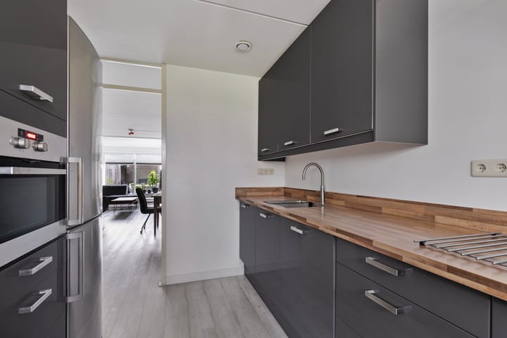 Foto 13 van Hoefblad 29