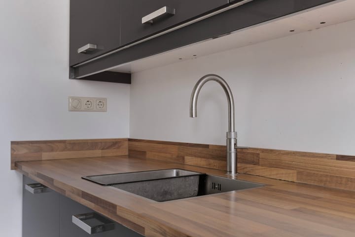 Foto 14 van Hoefblad 29