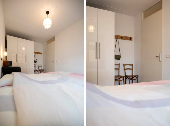 Foto 23 van Transformatorplein 15