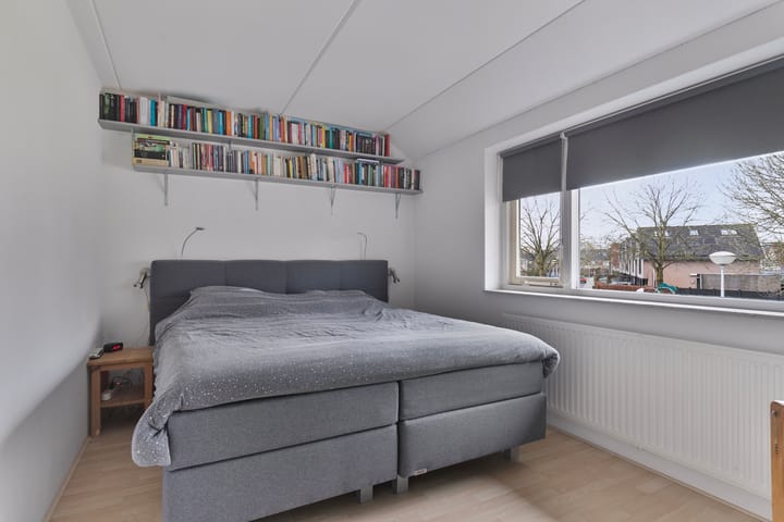 Foto 16 van Hoefblad 29