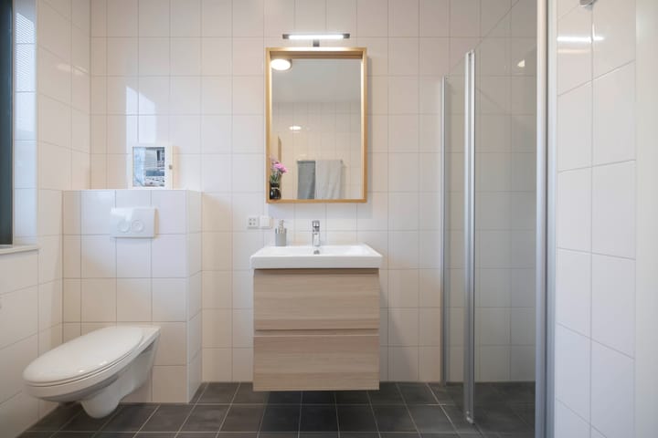 Foto 25 van Transformatorplein 15