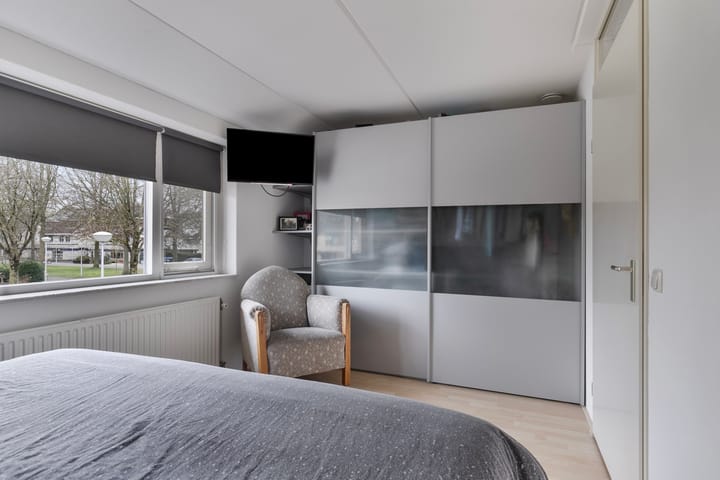 Foto 17 van Hoefblad 29